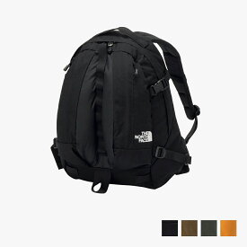 THE NORTH FACE KINKAJOU ノースフェイス キンカジュー メンズ レディース バックパック NM82550