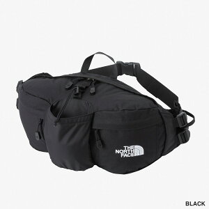 THE NORTH FACE CLIMBER LUMBAR m[XtFCX NC}[ o[ Y fB[X EFXg|[` NM82552
