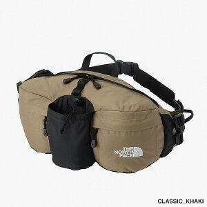THE NORTH FACE CLIMBER LUMBAR m[XtFCX NC}[ o[ Y fB[X EFXg|[` NM82552