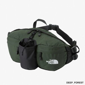 THE NORTH FACE CLIMBER LUMBAR m[XtFCX NC}[ o[ Y fB[X EFXg|[` NM82552