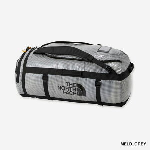 �y30%OFF�z THE NORTH FACE BC LITE DUFFEL 70 �m�[�X�t�F�C�X BC ���C�g�_�b�t�� 70 �����Y ���f�B�[�X �_�b�t���o�b�O NM82600