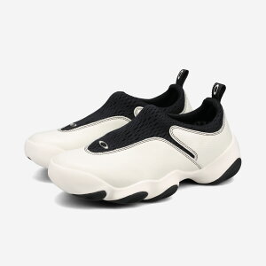 OAKLEY FACTORY TEAM FULL GRAIN LEATHER FLESH I[N[ t@Ng[ `[ t OC U[ tbV Y fB[X Xj[J[ [Jbg LUCENT WHITE zCg A00004456D125-WHT