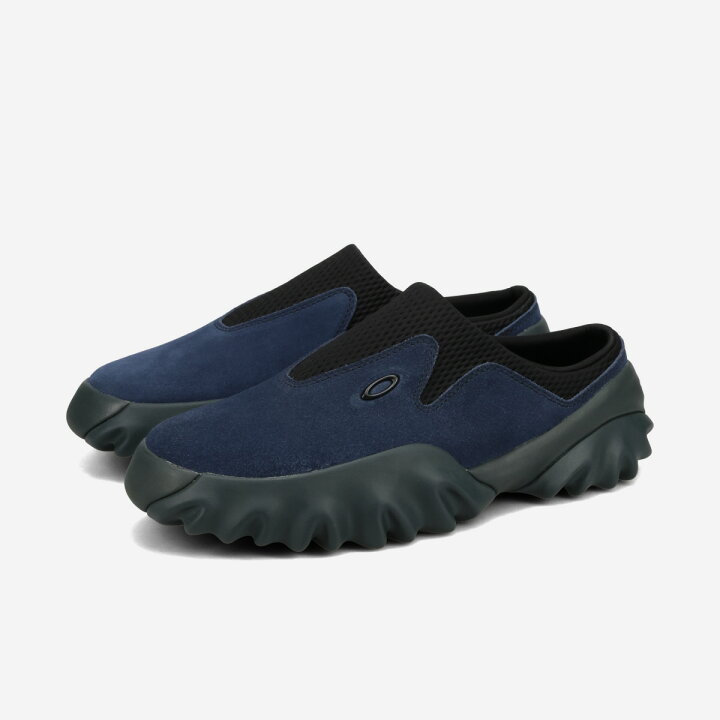楽天市場】【プライスダウン】 OAKLEY FACTORY TEAM SUEDE CHOP SAW 