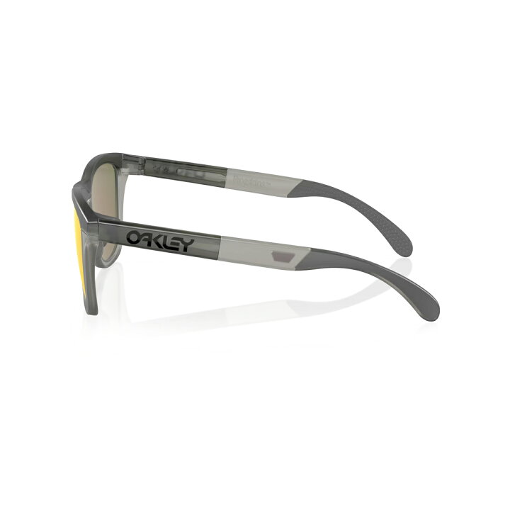 楽天市場】OAKLEY FROGSKINS RANGE A オークリー フロッグスキン 