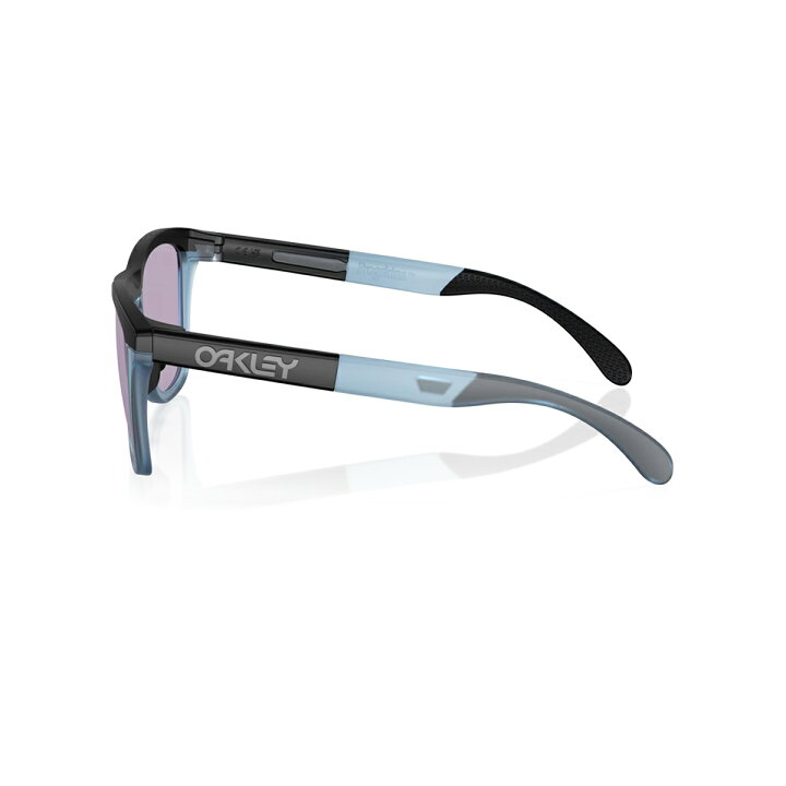 楽天市場】【お買い物マラソンSALE】 OAKLEY SUNGLASS FROGSKINS RANGE 
