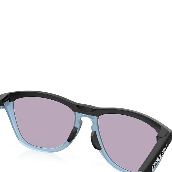 楽天市場】【お買い物マラソンSALE】 OAKLEY SUNGLASS FROGSKINS RANGE 