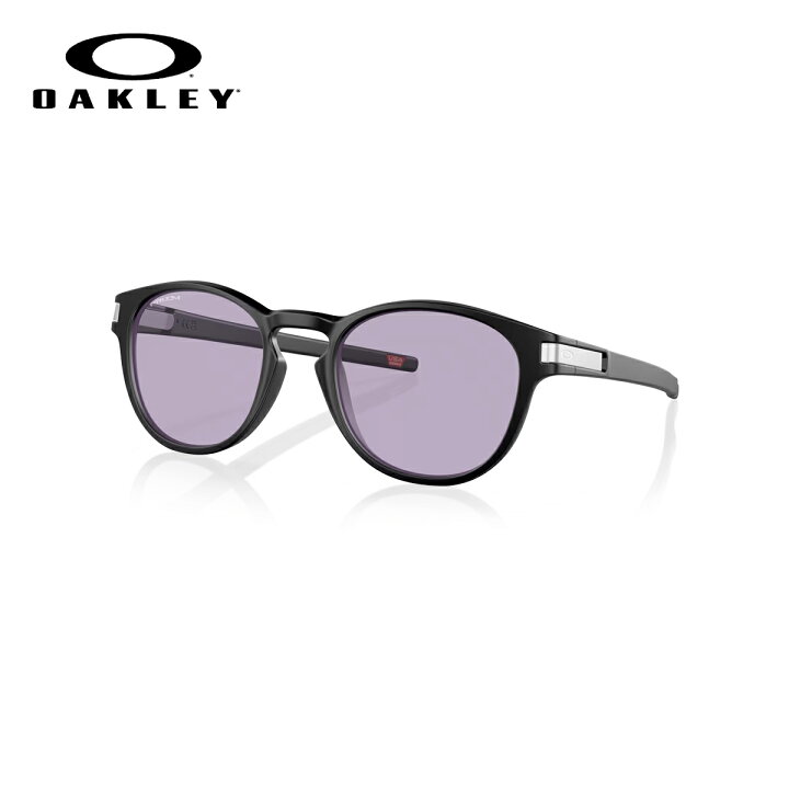 楽天市場】OAKLEY LATCH オークリー ラッチ メンズ レディース 