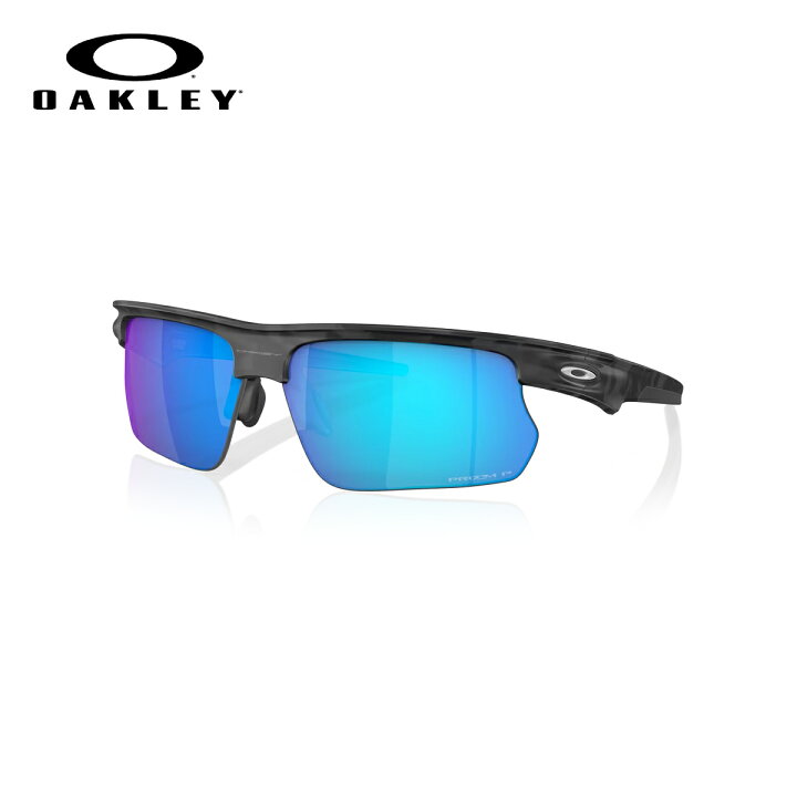 楽天市場】OAKLEY SUNGLASS BISPHAERA オークリー バイスフィエラ  
