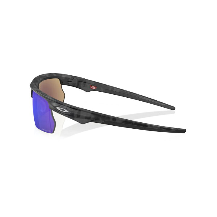 楽天市場】OAKLEY SUNGLASS BISPHAERA オークリー バイスフィエラ  