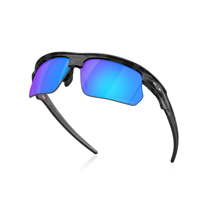 楽天市場】OAKLEY SUNGLASS BISPHAERA オークリー バイスフィエラ  