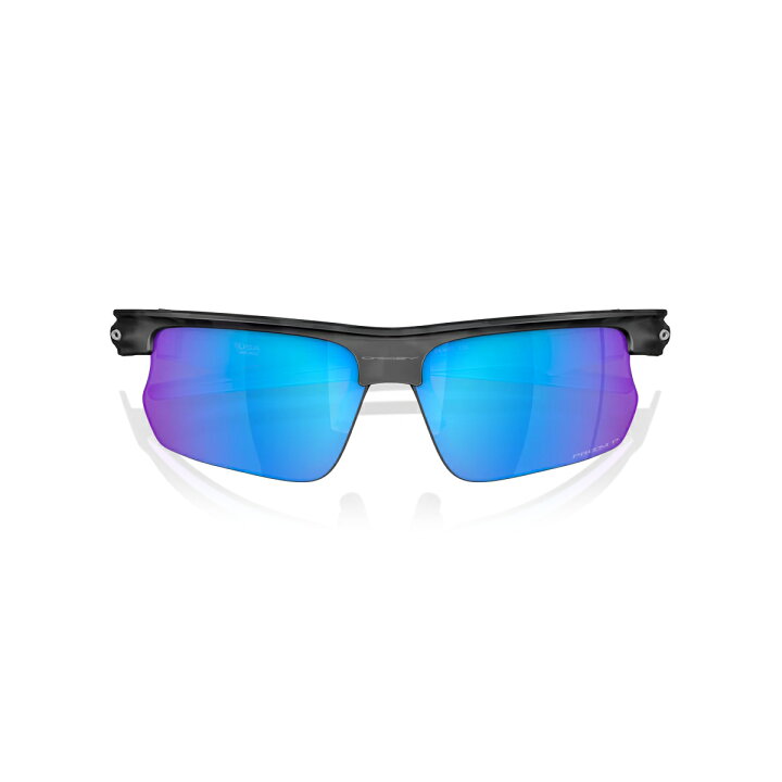 楽天市場】OAKLEY SUNGLASS BISPHAERA オークリー バイスフィエラ 