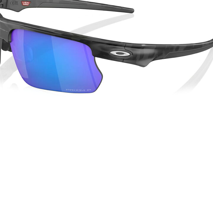 楽天市場】OAKLEY SUNGLASS BISPHAERA オークリー バイスフィエラ 