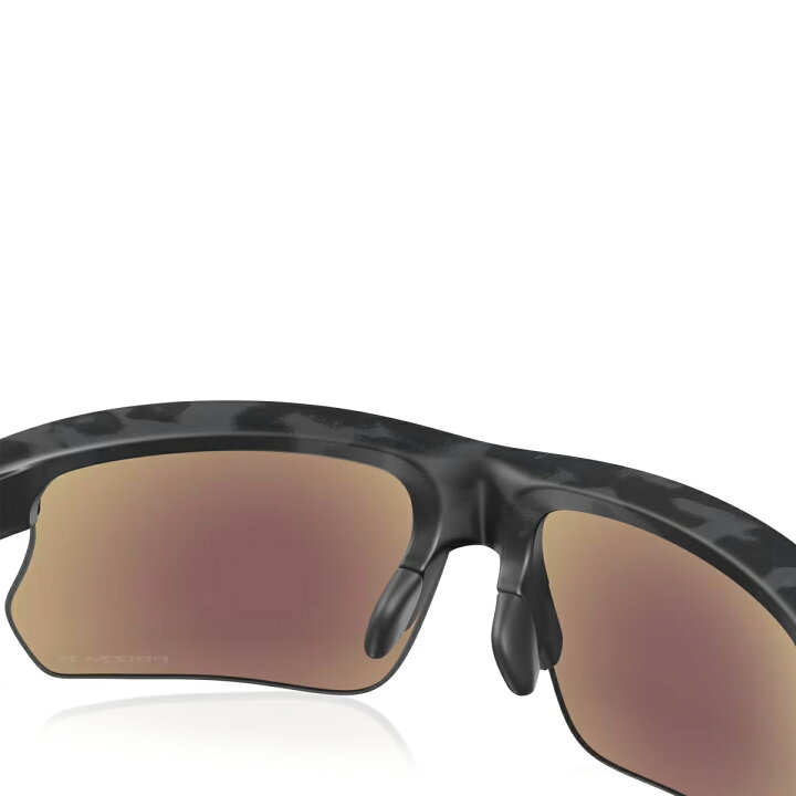 楽天市場】OAKLEY SUNGLASS BISPHAERA オークリー バイスフィエラ 