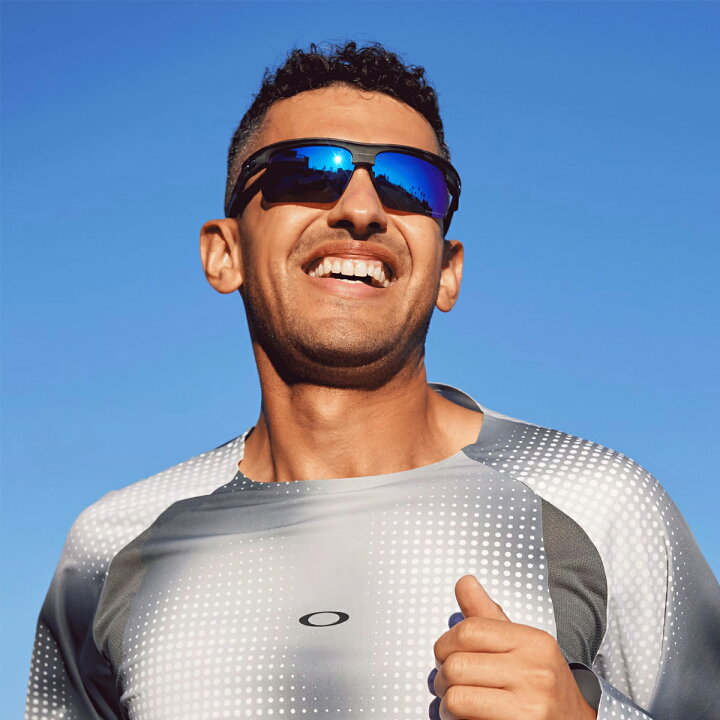 楽天市場】OAKLEY SUNGLASS BISPHAERA オークリー バイスフィエラ  
