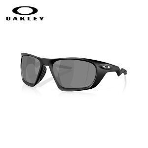 OAKLEY SUNGLASS LATERALIS yHIGH BRIDGE FITz I[N[ eX ynCubWtBbgz Y fB[X TOX MATTE BLACK/PRIZM BLACK POLARIZED ubN OO9431-0160