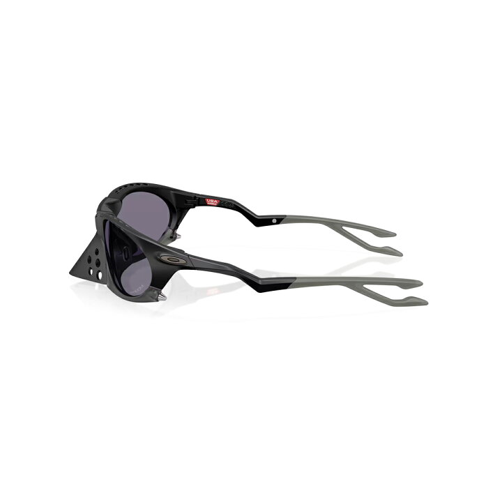 楽天市場】OAKLEY SUNGLASS PLANTARIS 【UNIVERSAL FIT】 オークリー  
