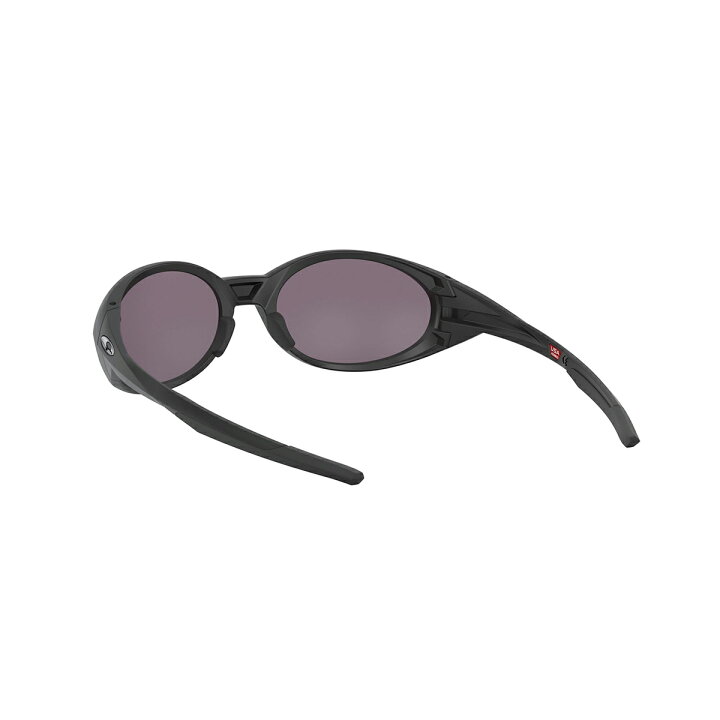 楽天市場】OAKLEY EYEJACKET REDUX オークリー アイ ジャケット 