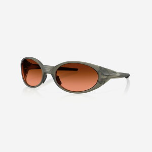 OAKLEY SUNGLASS EYEJACKET REDUX LATITUDE COLLECTION -HIGH BRIDGE FIT- I[N[ ACWPbg _bNX eB`[h RNV -nCubWtBbg- Y fB[X TOX MATTE OLIVE INK/