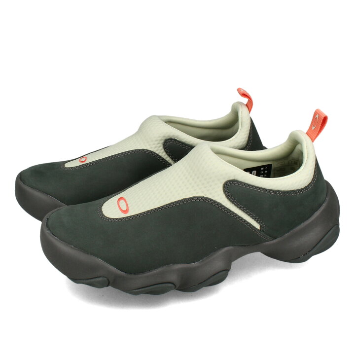 楽天市場】【プライスダウン】 OAKLEY FACTORY TEAM FLESH オークリー  