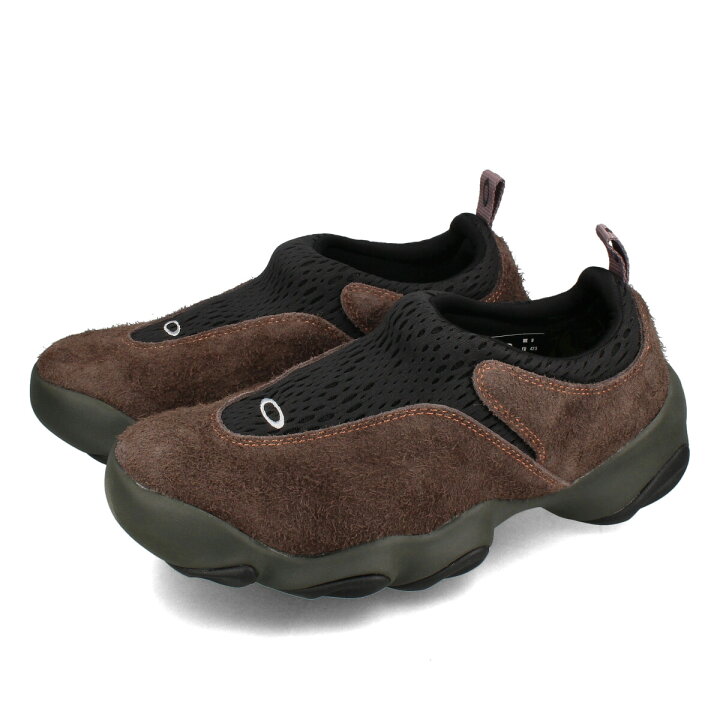 楽天市場】OAKLEY FACTORY TEAM SUEDE FLESH オークリー ファクトリー  