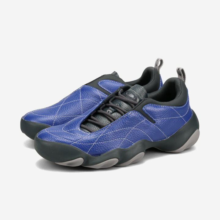 楽天市場】【50%OFF】 OAKLEY FACTORY TEAM FLESH WARP オークリー 