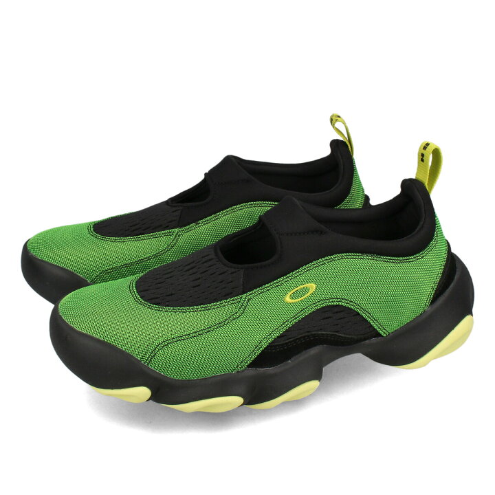 楽天市場】【プライスダウン】 OAKLEY FACTORY TEAM FLESH SANDAL 