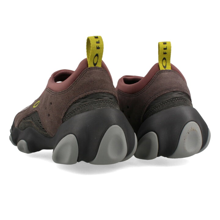 楽天市場】【プライスダウン】 OAKLEY FACTORY TEAM FLESH SANDAL 
