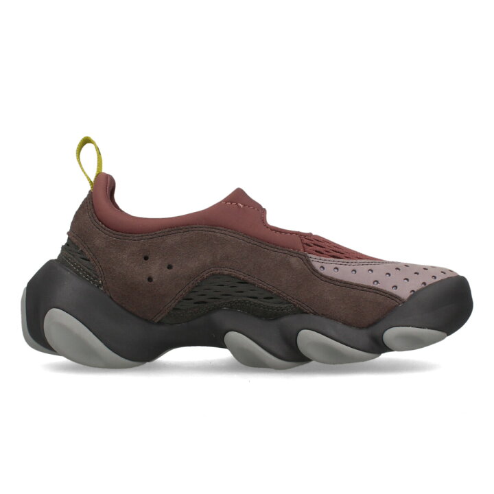 楽天市場】【プライスダウン】 OAKLEY FACTORY TEAM FLESH SANDAL 