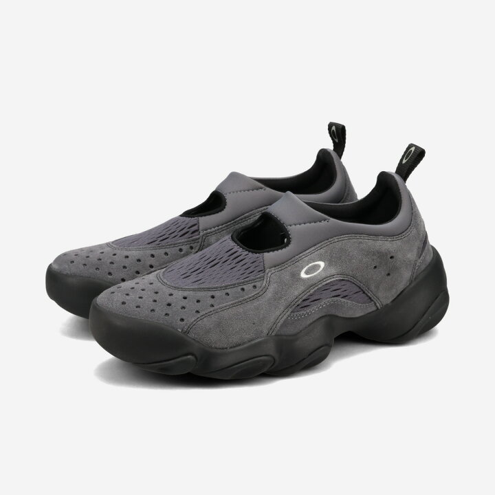 楽天市場】OAKLEY FACTORY TEAM FLESH SANDAL オークリー ファクトリー 