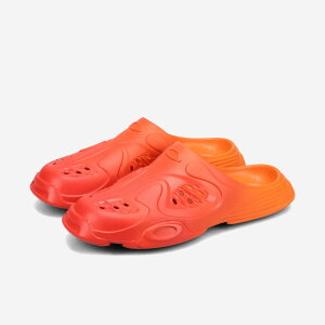 �y50%OFF�z OAKLEY FACTORY TEAM GRADIENT PAGURO �I�[�N���[ �t�@�N�g���[ �`�[�� �O���f�B�G���g �p�O�� �����Y �T���_�� AURORA/CELOSIA �I�����W S07003863D124-ARC