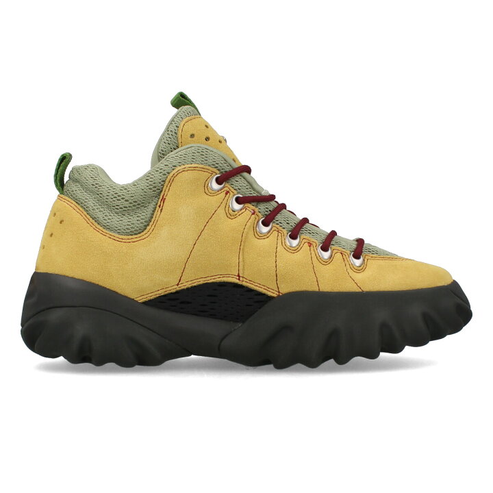 楽天市場】OAKLEY FACTORY TEAM SUEDE EDGE BOOT オークリー 