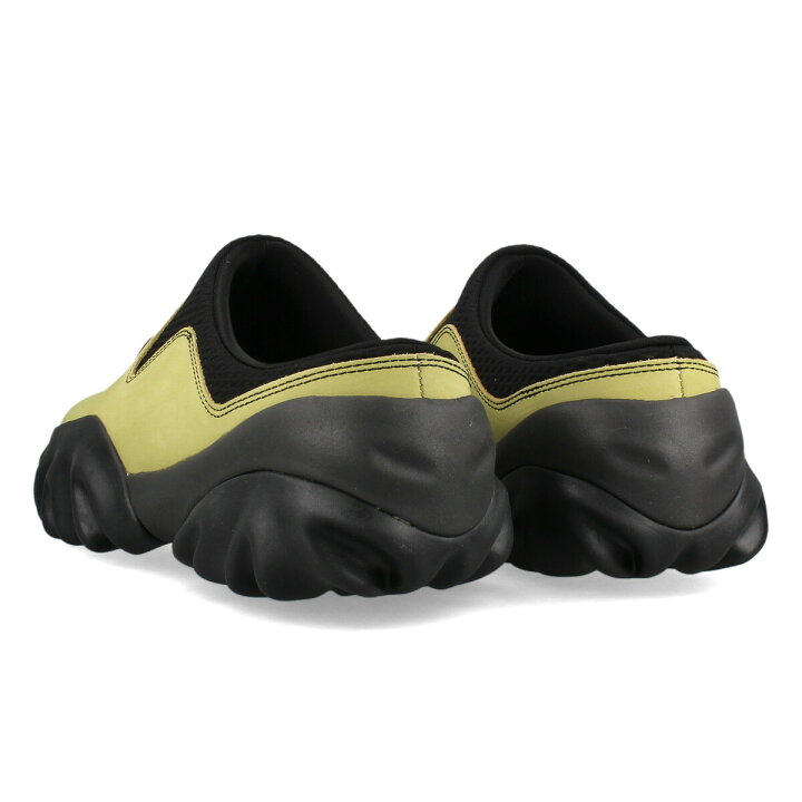 楽天市場】【50%OFF】 OAKLEY FACTORY TEAM SUEDE CHOP SAW MULE 