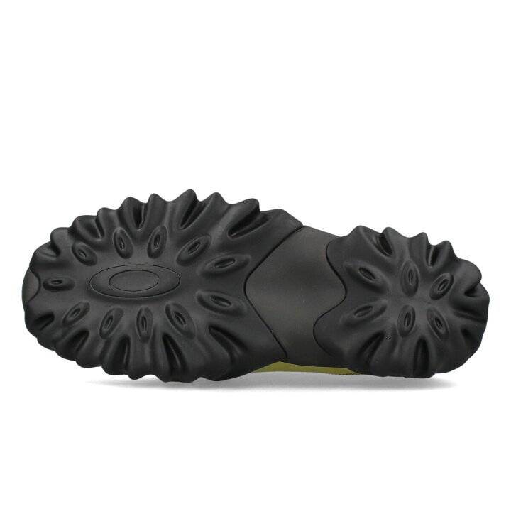 楽天市場】【50%OFF】 OAKLEY FACTORY TEAM SUEDE CHOP SAW MULE 