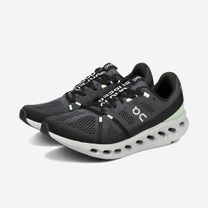 ON CLOUDSURFER 1 (M) I NEhT[t@[ 1 (M) Y Xj[J[ [Jbg IRON/GLACIER ubN 3MD10422762