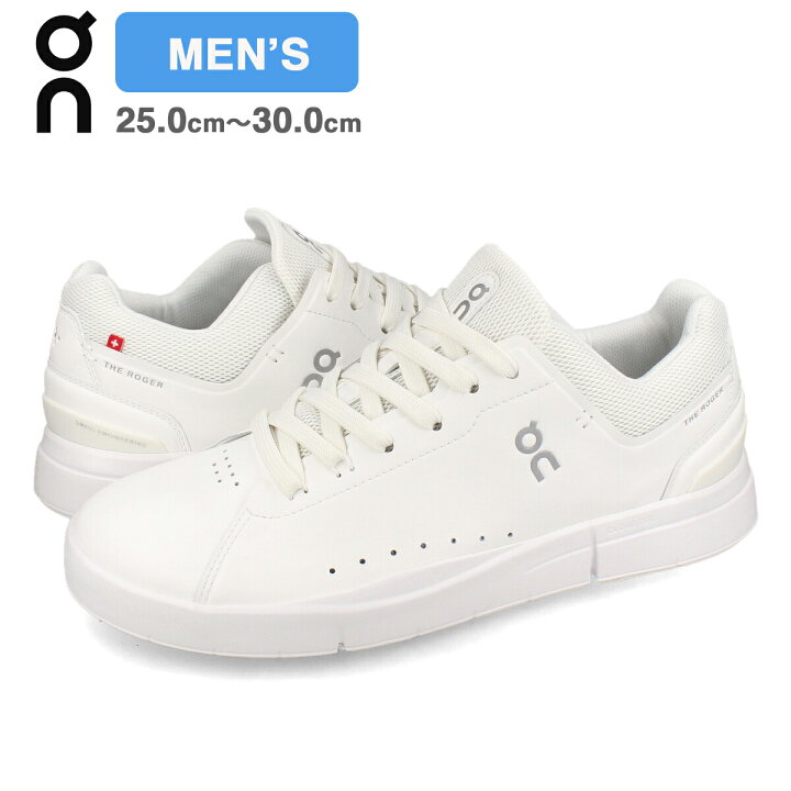 楽天市場】ON THE ROGER ADVANTAGE 2 (M) オン ザ ロジャー 