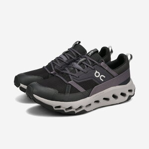 ON CLOUDHORIZON (M) I NEhzCY Y Xj[J[ [Jbg BLACK/ALLOY ubN 3ME10030702