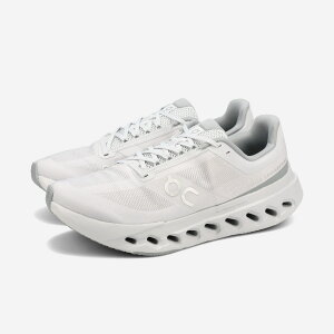 ON CLOUDSURFER NEXT (M) �I�� �N���E�h�T�[�t�@�[ �l�N�X�g �����Y �X�j�[�J�[ ���[�J�b�g GLACIER/GLACIER �O���[ 3ME30021067