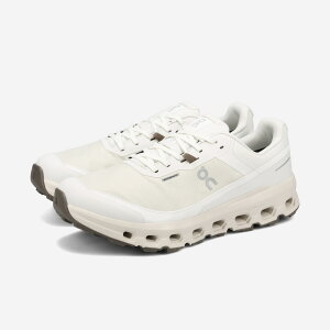 On �g���C�������j���O�V���[�Y Cloudvista 2 Waterproof