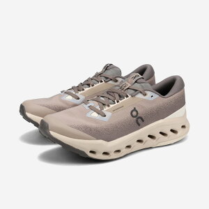 yvCX_Ez ON CLOUDSURFER TRAIL 2 WP (M) I NEhT[t@[ gC 2 EH[^[v[t Y Xj[J[ [Jbg CINDER/DESERT uE 3MF30243318