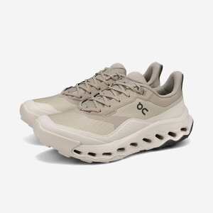 ON CLOUDHORIZON 2 WP (M) �I�� �N���E�h�z���C�Y�� 2 �E�H�[�^�[�v���[�t �����Y �X�j�[�J�[ ���[�J�b�g CINDER/TRUFFLE �x�[�W�� 3MG10214841