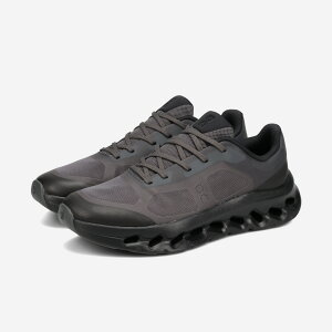 ON CLOUDTILT REMIX (M) �I�� �N���E�h�e�B���g ���~�b�N�X �����Y �X�j�[�J�[ ���[�J�b�g BLACK/BLACK �u���b�N 3MG10271043