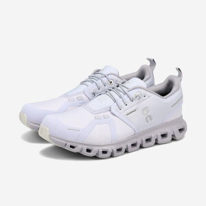 ON CLOUD 6 WP (W) �I�� �N���E�h 6 �E�H�[�^�[�v���[�t ���f�B�[�X �X�j�[�J�[ ���[�J�b�g NIMBUS/LILAC �p�[�v�� 3WF10053392