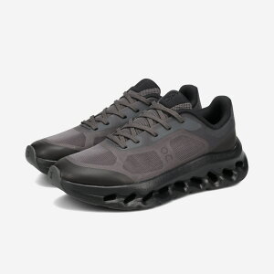 ON CLOUDTILT REMIX (W) �I�� �N���E�h�e�B���g ���~�b�N�X ���f�B�[�X �X�j�[�J�[ ���[�J�b�g BLACK/BLACK �u���b�N 3WG10241043
