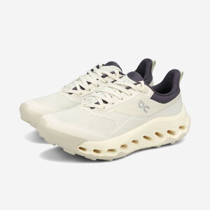 ON CLOUDHORIZON 2 (W) �I�� �N���E�h�z���C�Y�� 2 ���f�B�[�X �X�j�[�J�[ ���[�J�b�g GHOST/SEEDLING �x�[�W�� 3WG10334683