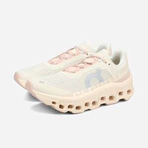 ON CLOUDMONSTER (W) I NEh X^[ fB[X Xj[J[ [Jbg MOON/FAWN x[W 61-97785