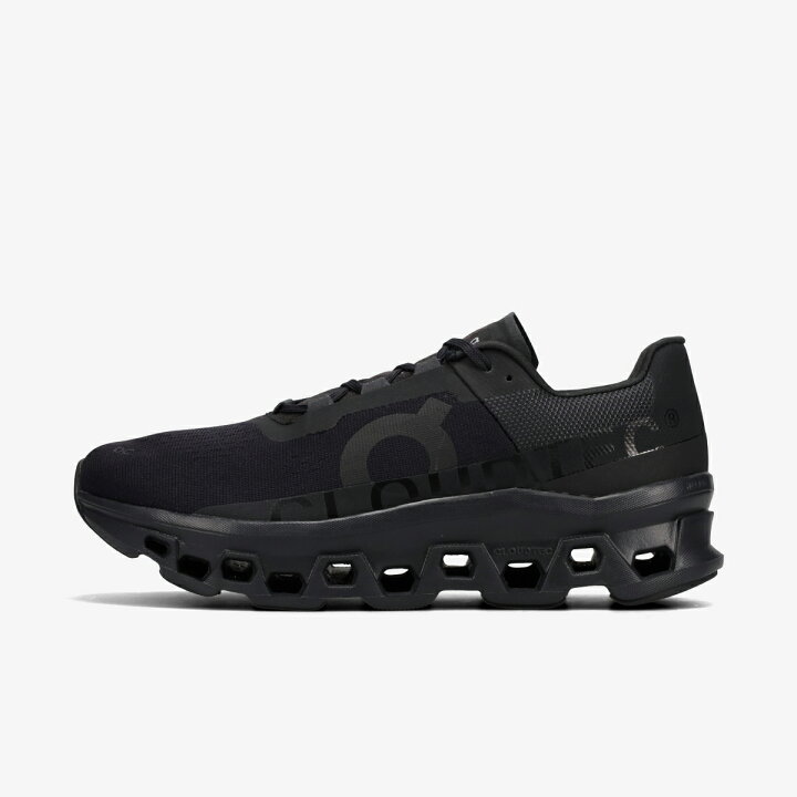楽天市場】【10%OFF】 ON CLOUDMONSTER (M) オン クラウド モンスター 