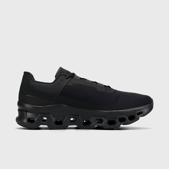 楽天市場】【10%OFF】 ON CLOUDMONSTER (M) オン クラウド モンスター 