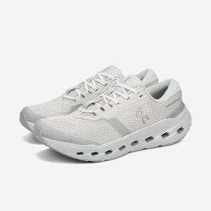 ON CLOUDRUNNER 3 (M) �I�� �N���E�h�����i�[ 3 �����Y �X�j�[�J�[ ���[�J�b�g GLACIER/ALLOY �O���[ 3MG10071536