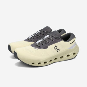 ON CLOUDRUNNER 3 WP (M) �I�� �N���E�h�����i�[ 3 �E�H�[�^�[�v���[�t �����Y �X�j�[�J�[ ���[�J�b�g POLLEN/HAZE �C�G���[ 3MG10106044