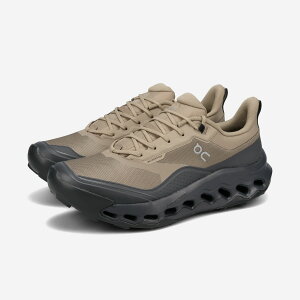 ON CLOUDHORIZON 2 WP (M) �I�� �N���E�h�z���C�Y�� 2 �E�H�[�^�[�v���[�t �����Y �X�j�[�J�[ ���[�J�b�g SOBA/ECLIPSE �u���E�� 3MG10215335